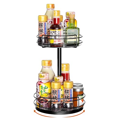 RCHYFEED XpCXbN 2i bN Lb` 360x]  [ [ 䏊[