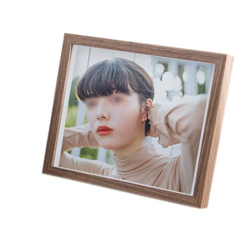 [XYJP] ؖڒ̃tHgt[ ؖڒtHgt[ NA 15*20cm z  ʐ^ Ǌ| 킢 ؐ Vzj AeB[N  oY j z ʐ^ tHgt[  ͂TCY |XgJ[hTCY C