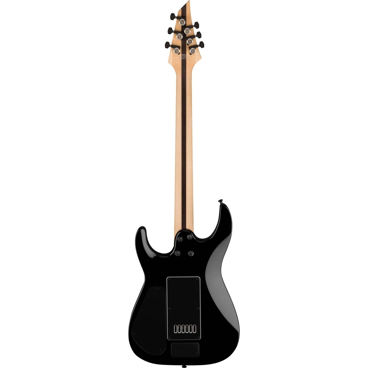 Amazon | JACKSON ジャクソンエレキギター Pro Plus Series DK Modern