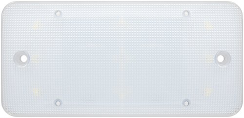 Optronics Opti-Brite Lámpara LED de Cúpula Sellada miniatura 2
