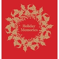 Holiday Memories