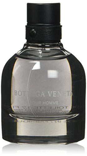Bottega Veneta PH EDT Vapo 50 ml