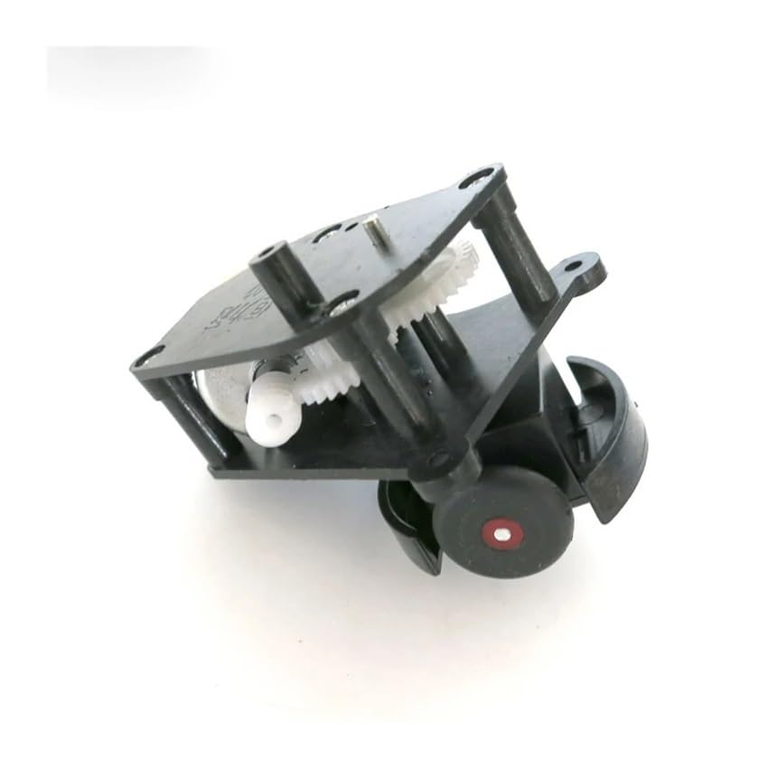 Daiwa TD-X2506CW スピニングリール 2台セット