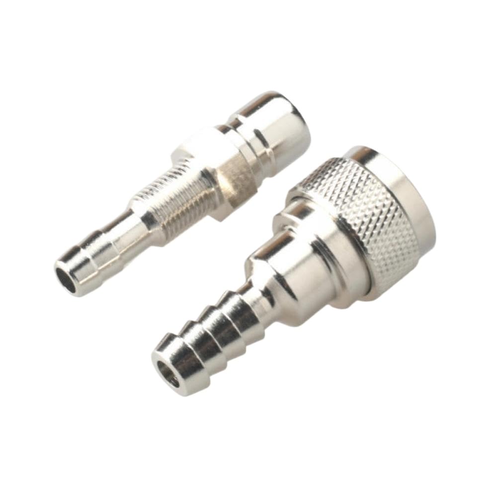 Connettore del carburante compatibile con la dei motori per barche da 5HP a 90HP per 3B2-70250 3B2-70260