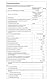 Panasonic TV-55Z80AEZ, Z80 Serie 55 Zoll 4K Ultra HD OLED Smart TV, 2024, Fire TV, Dolby Vision & Atmos, Game Mode Extreme, Alexa Sprachsteuerung, Airplay, Schwarz