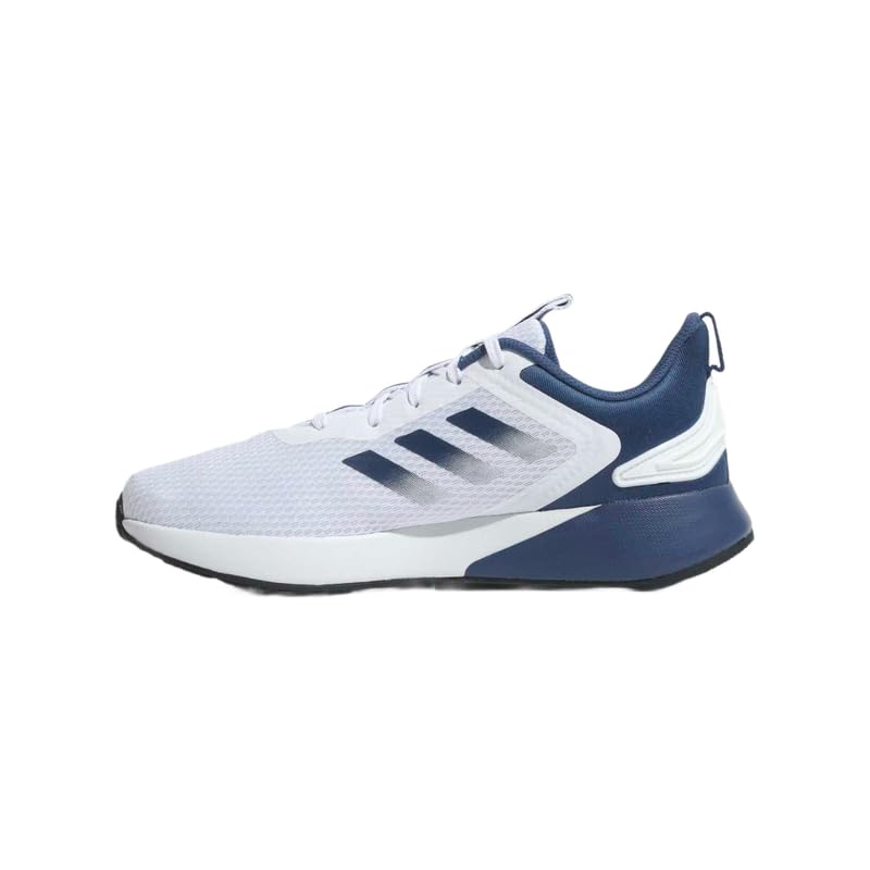 Image of adidas Mens Vpred Move M Running Shoe