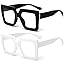 Z 2pack (Black+ White)