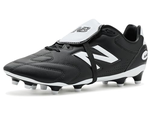 New Balance 442 PRO Tongue FG V3