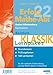 Produktbild Erfolg im Mathe-Abi 2022 Lernpaket Basisfach 'Klassik' Baden-Württemberg Gymnasium