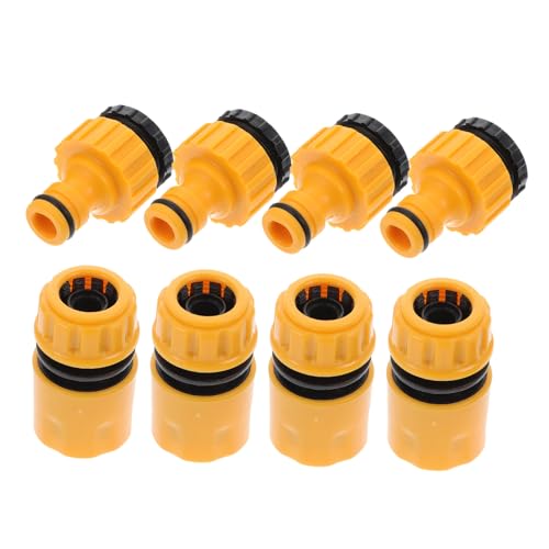 ledmomo 8K[fz[X NCbNRlN^[  Ή pCvڑA_v^[ @\z[XpCvp K[fU@pψzǌp