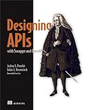 https //www.google maps street view  Designing APIs With Swagger and OpenAPI