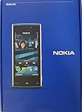  Nokia X6 – Smartphone