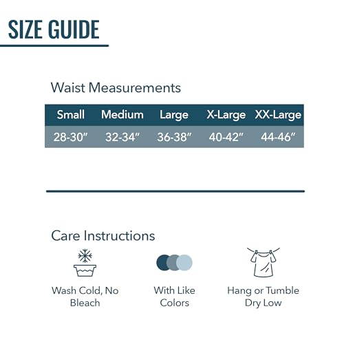 Image of Men's Merino Boxers By Woolly | RWS Certified | Soft, Stink Free, Seattle Designed