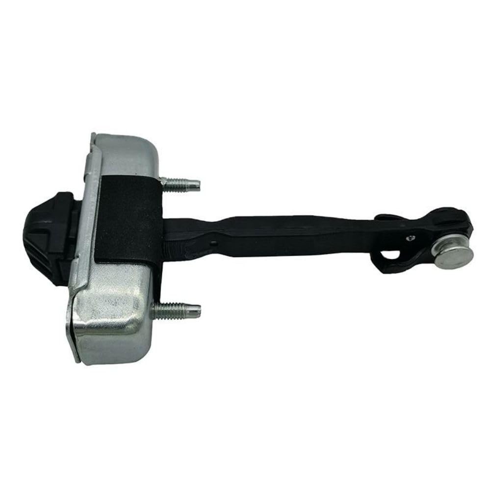 Amazon.co.jp: Front door stop L Replace# 68620-0N020 686200N020