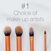 Product Photo 8