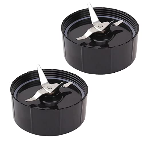 5 Best Juicer Spare Parts for 2022 (Definitive Guide) Kitchen Classics