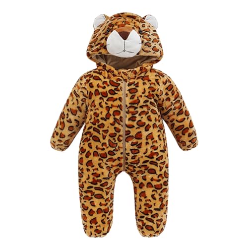 Déguisements pour bébés parfaits comme vêtement d'intérieur de fête