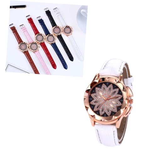 PACKOVE Christmas EHb` xg NH[cv ̎v    ؽϽھ