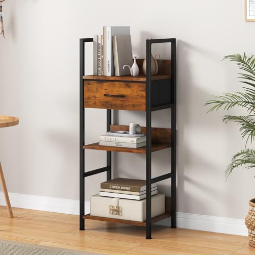 LunarLight I[vVFtbN 40s30100cm 3ibN [I otEʒu߉\ AWX^[EtFgt {I I [bN ȃXy[X X  gȒP Hsv ϐk]|h~ (Be[