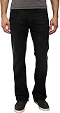 7 For All Mankind Men's Brett Modern Bootcut Jean