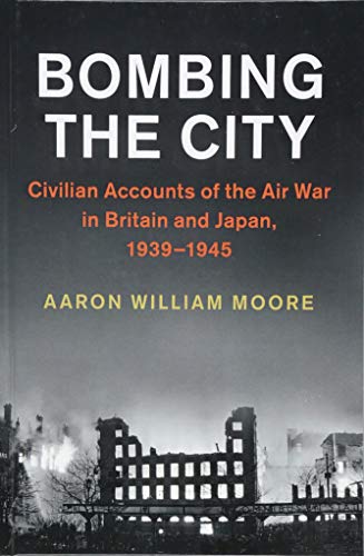 Bombing the City