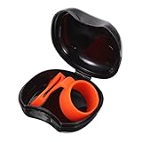 QUMIIRITY ギター ダー 性用 滑 指套 ギター 者 ージツール サートや にな