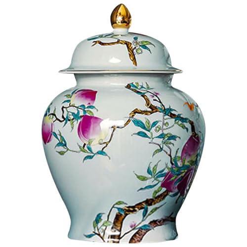 DOITOOL 퐻tۑe Wt ₩ȎdグƃgfUC Lb`[p @\Xg[W LjX^[ ̊h~