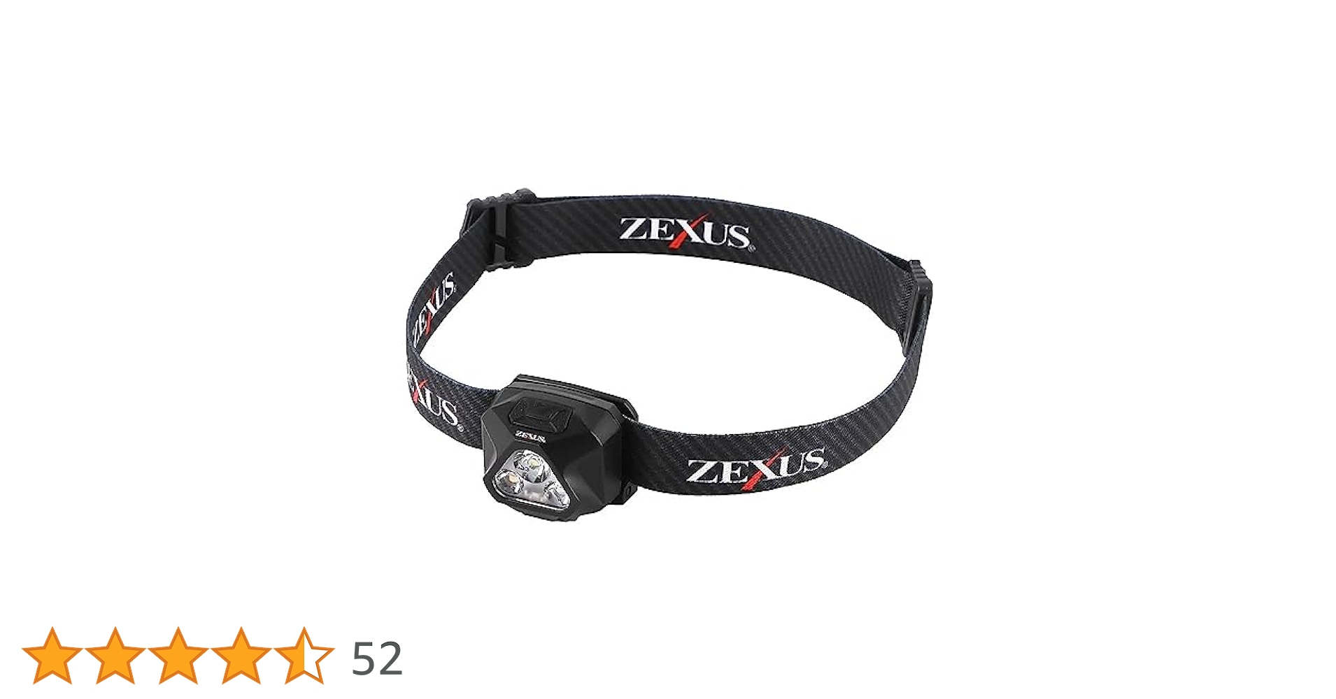 くると ZX-R40 公式限定フリースポーチ付 | ZEXUS公式サイト | ゼクサス