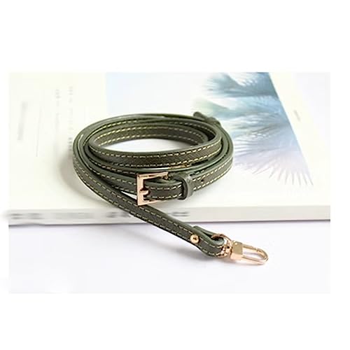 Sangle croisée diagonale ajustable de rechange pour modification de sac à dos