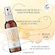 Little Wow® - Daily Vegan Vitamin B12 Spray | Speziell für Kinder I Für 195 Tage | Multivitamin | Vitamine | 10 µg Tagesbedarf pro Sprühstoß