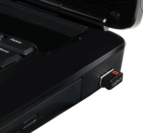 Build My PC, PC Builder, Logitech 910-002896