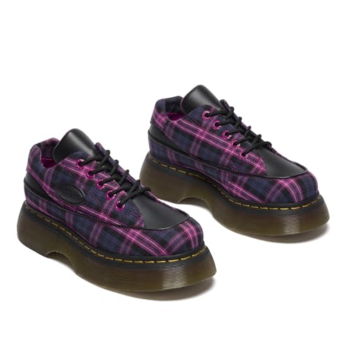 Image of Dr. Martens Women's Buzz 5-Eye