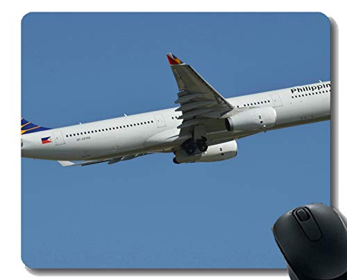 Q[̃}EXpbh̏KAItBX̃fXNgbv܂̓Q[̃}EX}bĝ߂̃GAoXA330̏q̔s@̃}EXpbh