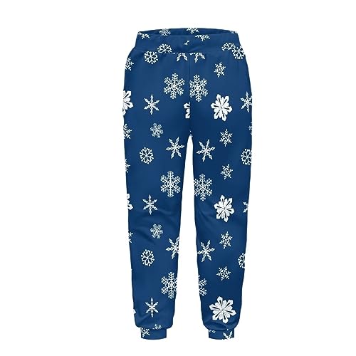 Image of Cumagical Boys Girls Joggers Kids Baseball Pants Sweatpants for Teen Girls with Pocket