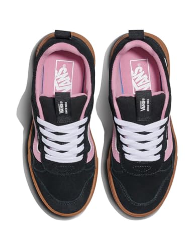 Image of Vans Women's Range EXP Sneaker