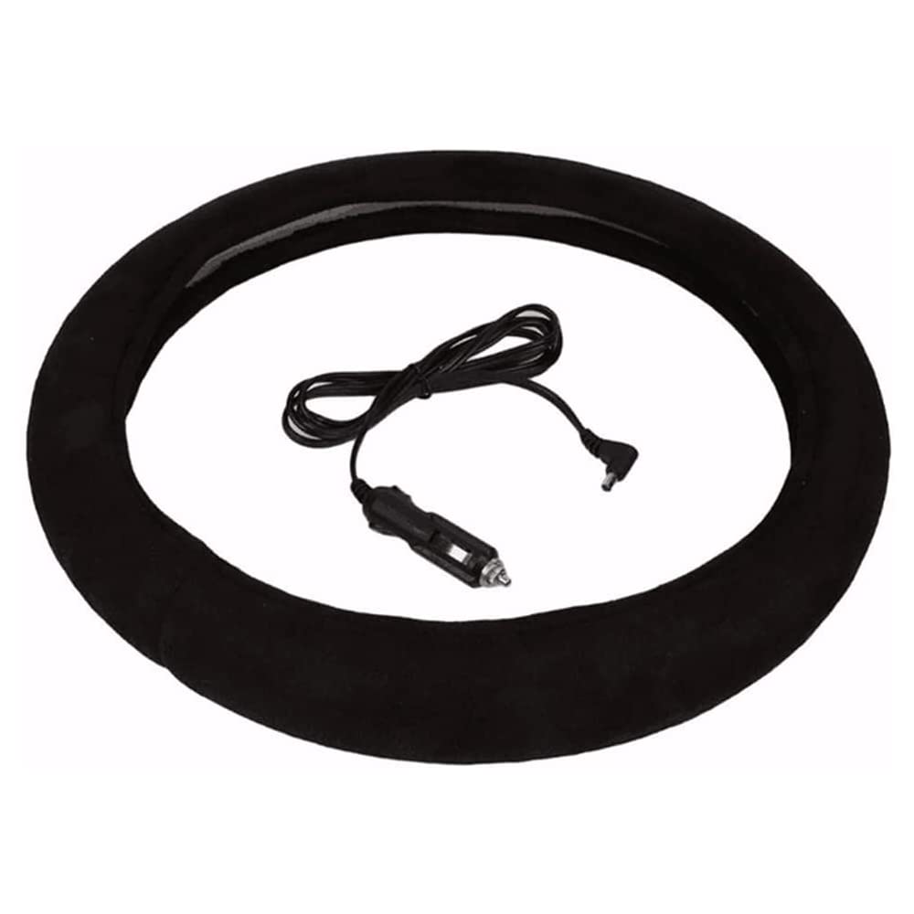 INF Functionele Warme Winterjas voor Honden - Geïsoleerde en Winddichte