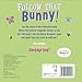 Follow That Bunny!