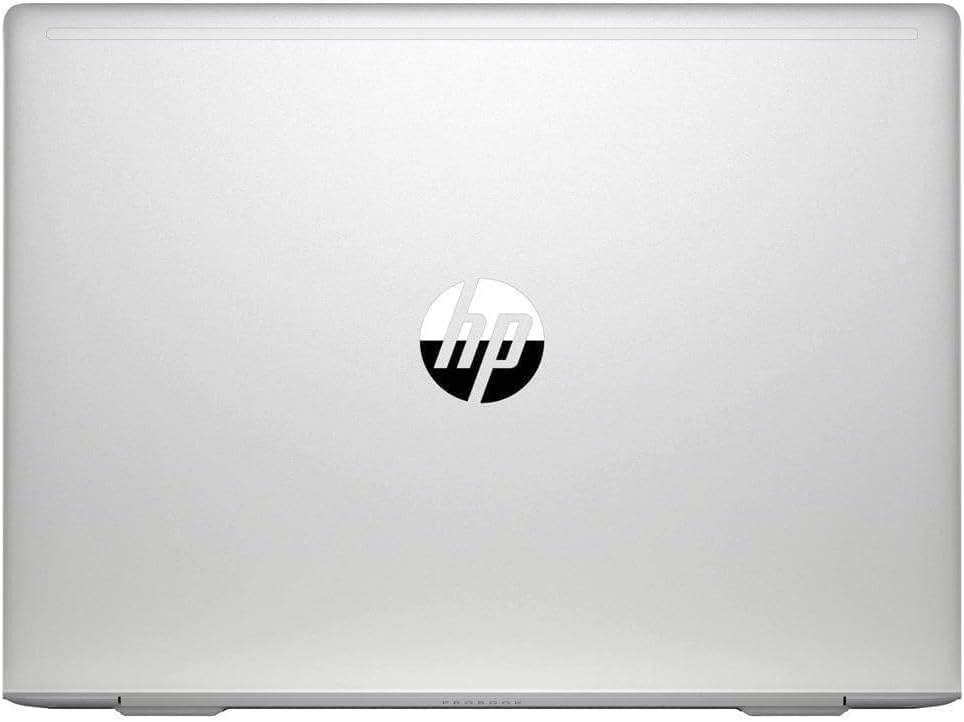 Miniatura 7 de HP ProBook 640G5 - Laptop empresarial, pantalla FHD de 14 pulgadas (1920 x 1080), píxeles, Intel Core i5-8365U 1.6GHz, 16 GB de RAM, SSD de 512 GB,