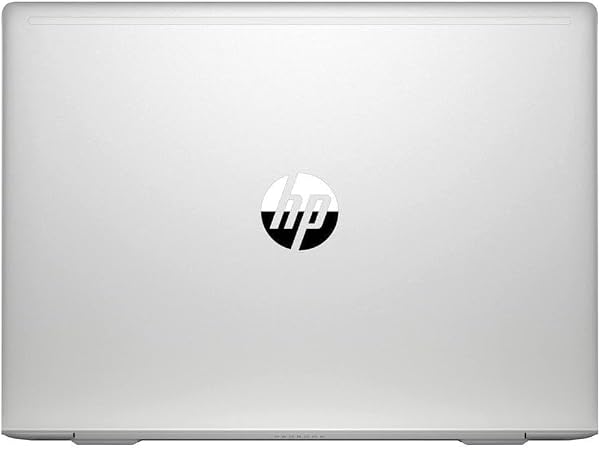 HP ProBook 640 G5 14" FHD (1920 x 1080) Laptop Intel Core i7 8665U @ 1.90GHz 16.0GB DDR4 RAM 512GB M.2 NVMe SSD Intel UHD Graphics 620 Windows 11 Pro (Renewed) Probook 640 G5 by HP - Image 5