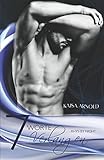 Cover zum Buch 7 Worte Verlangen: Rhys by night