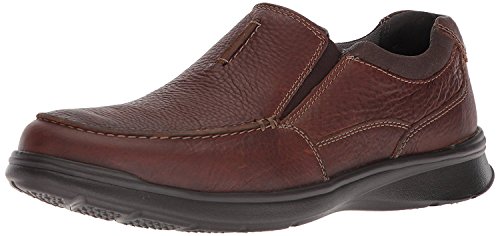 Clarks Men's Cotrell Free Loafers