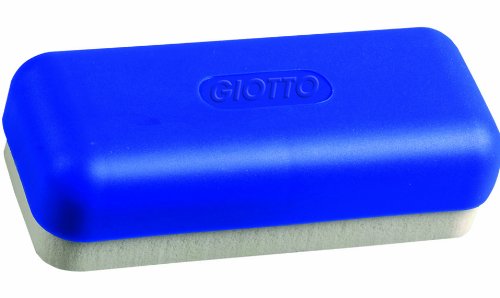 Preisvergleich Produktbild FILA 692400 Tafelwischer