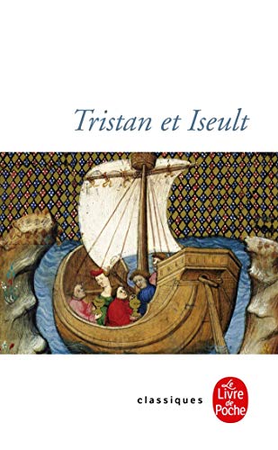 Tristan et Iseult Tristan et Iseult