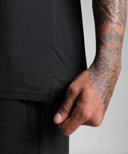 Image of Puma Men Tees
