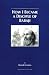 How I Became a Disciple of Babaji