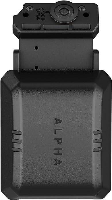 product_img5