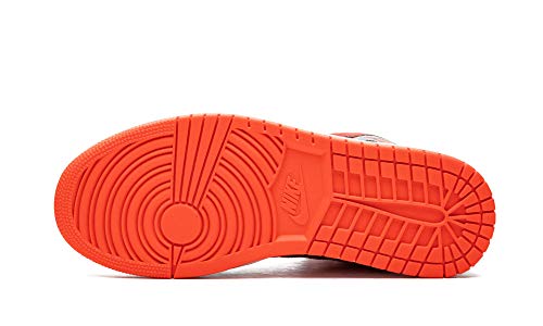 Image of Nike Women's Air Jordan 1 Mid Sneaker