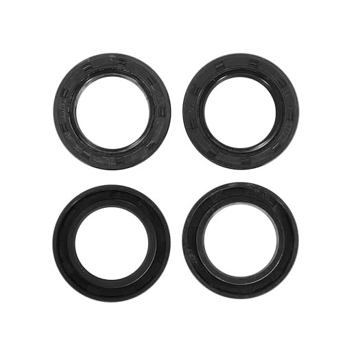 Image of GX270 GX240 Gasket Kit for Honda for Predator for Champion for Duromax 301 301cc 302cc 8hp 9hp 274cc 292cc Engine for Small Motors for Generators