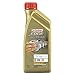 Produktbild Castrol 1533 A1 Edge Professional E 0 W-20 Jaguar Label