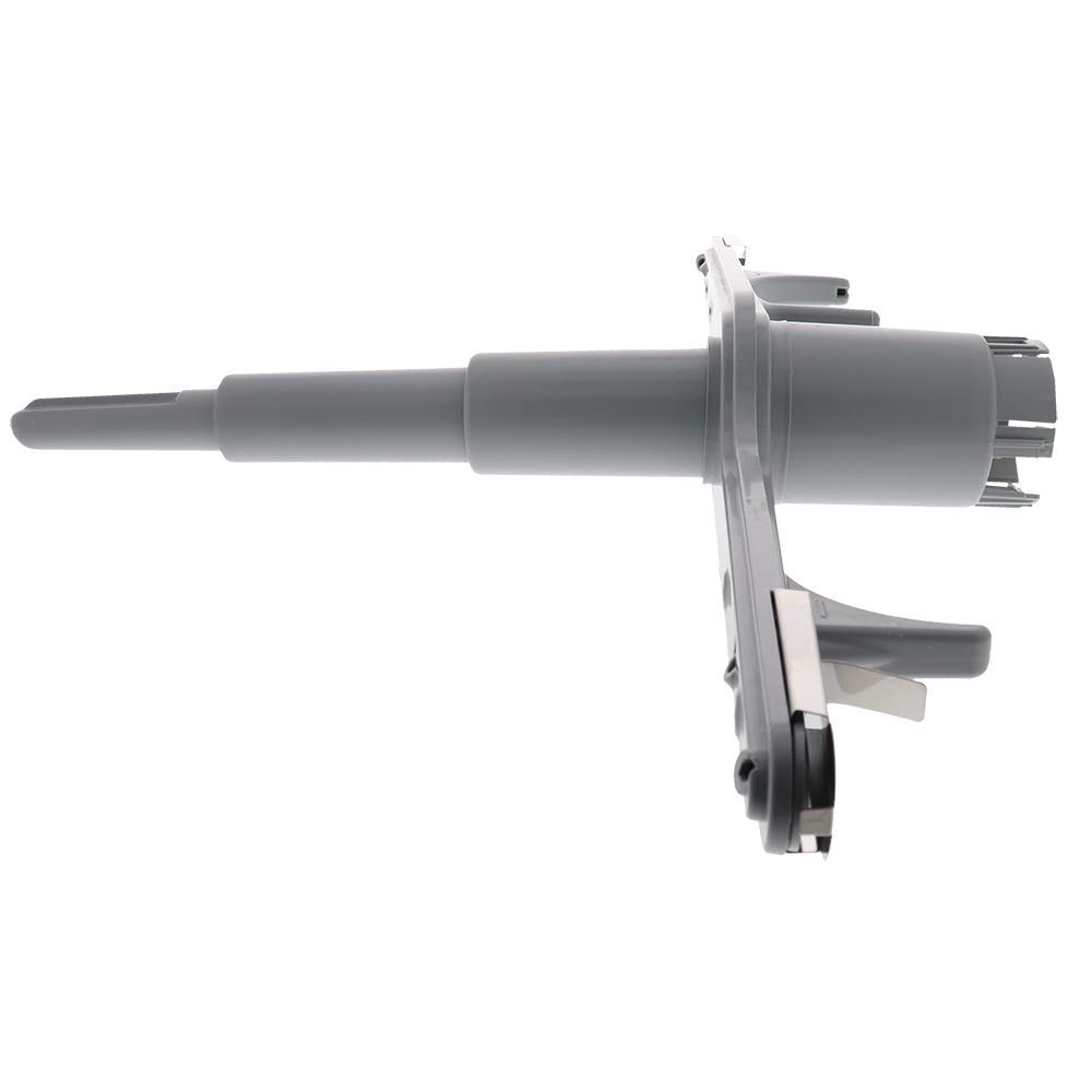 Amazon.com: ERP 5304518927 Dishwasher Spray Arm : Appliances 
